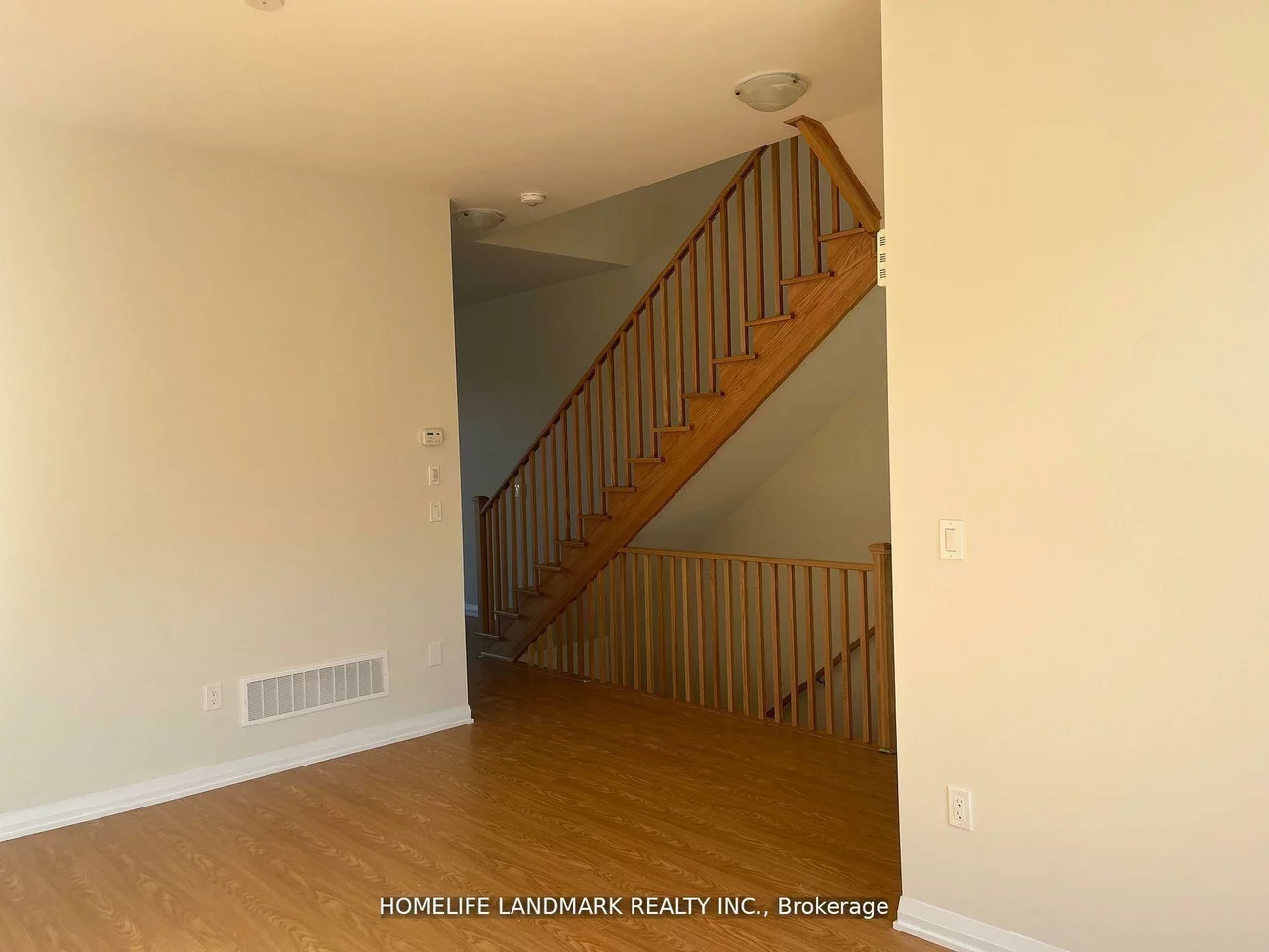 29, Millman, Rural Richmond Hill, Richmond Hill