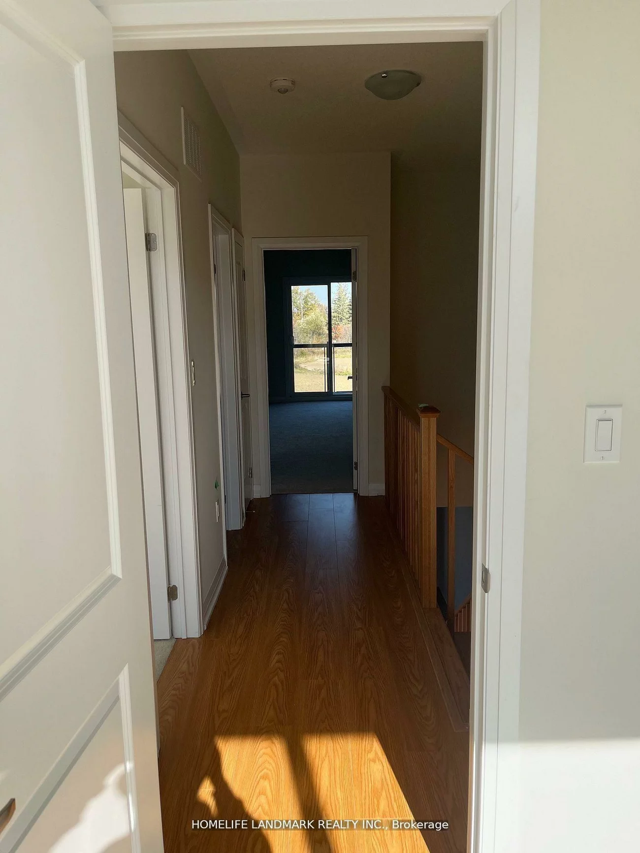 29, Millman, Rural Richmond Hill, Richmond Hill