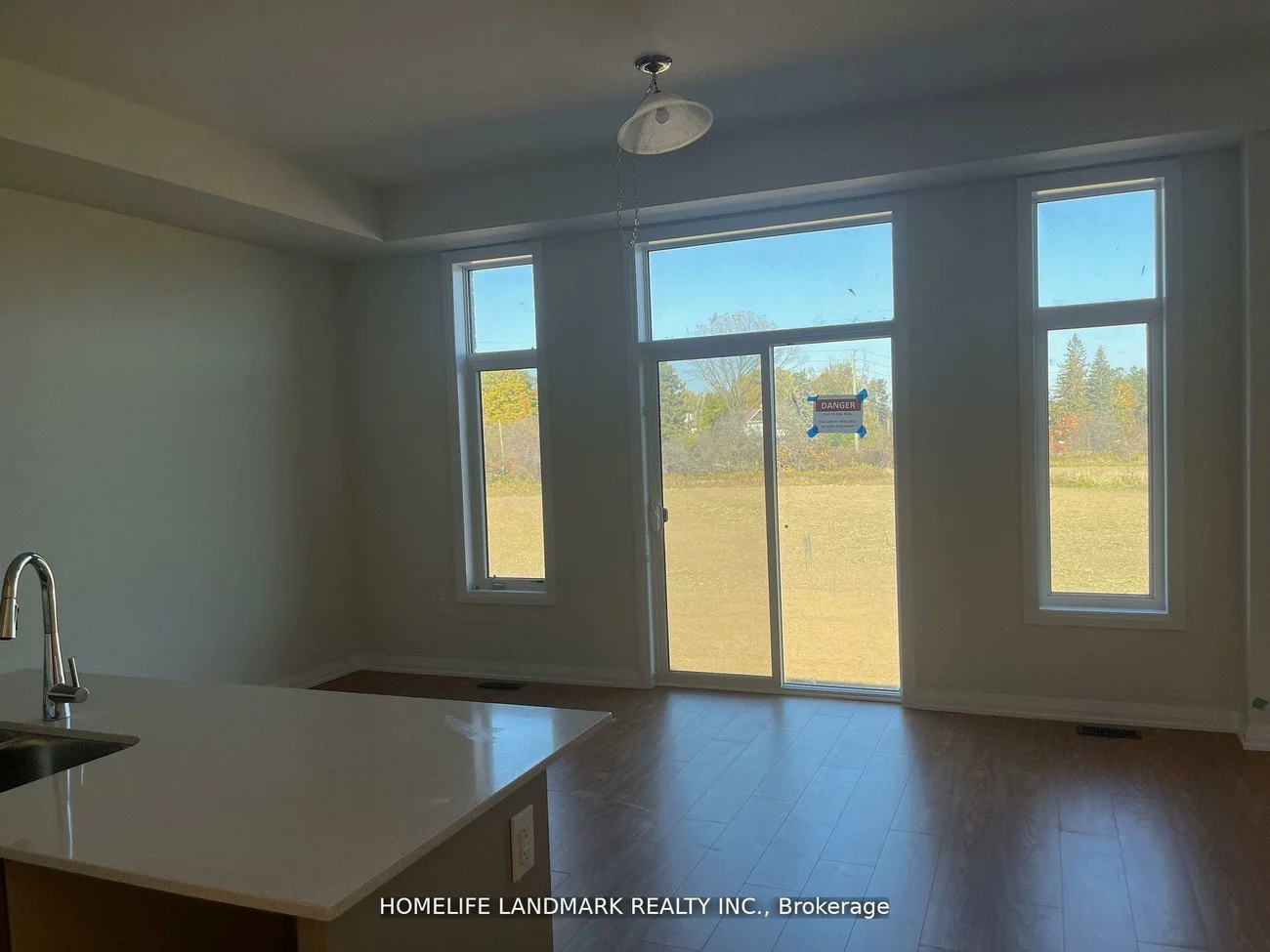 29, Millman, Rural Richmond Hill, Richmond Hill