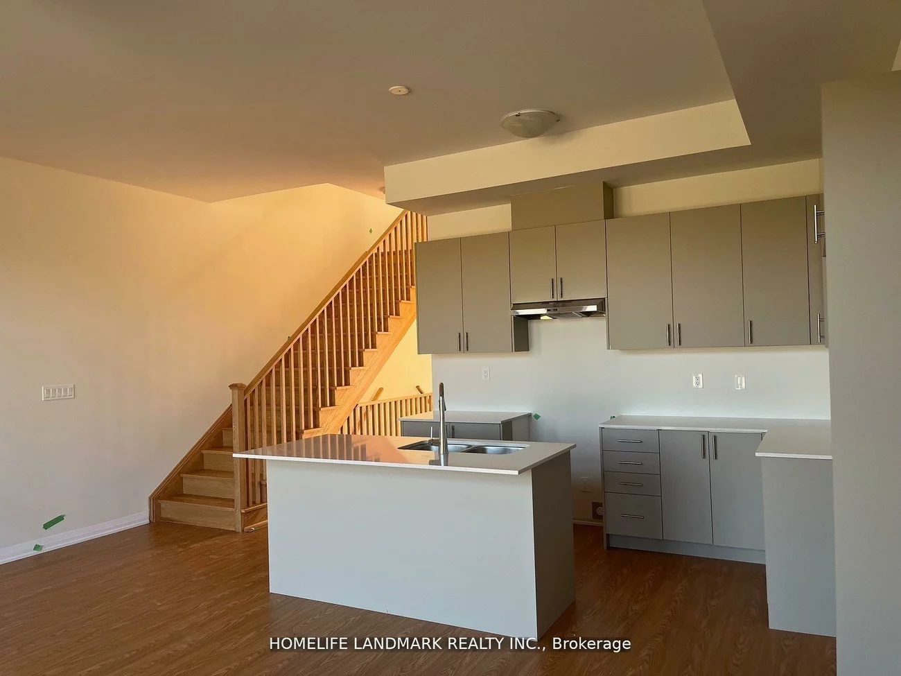 29, Millman, Rural Richmond Hill, Richmond Hill