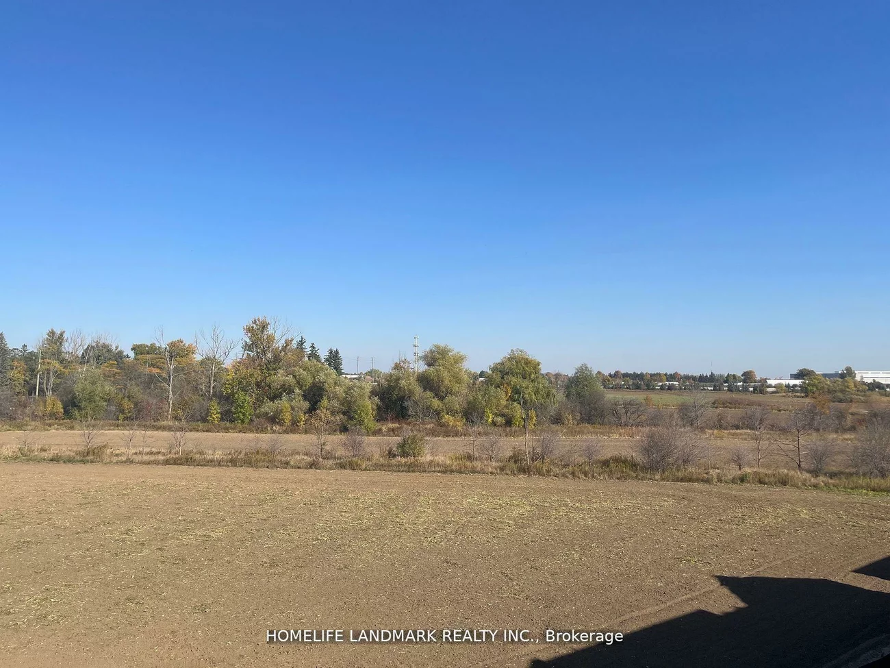 29, Millman, Rural Richmond Hill, Richmond Hill