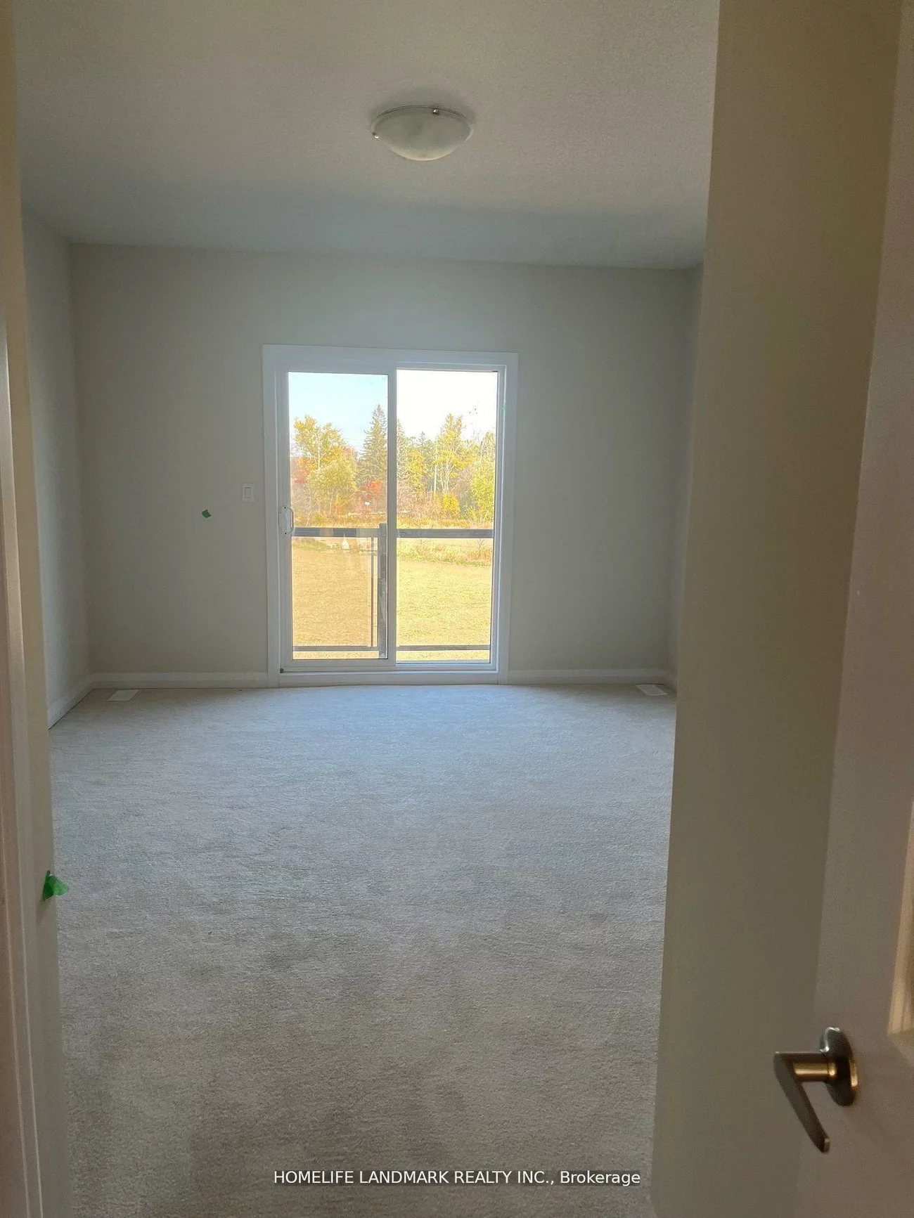 29, Millman, Rural Richmond Hill, Richmond Hill