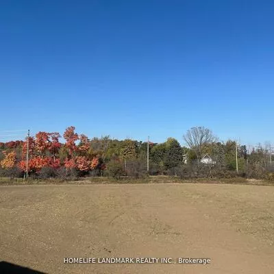 29, Millman, Rural Richmond Hill, Richmond Hill