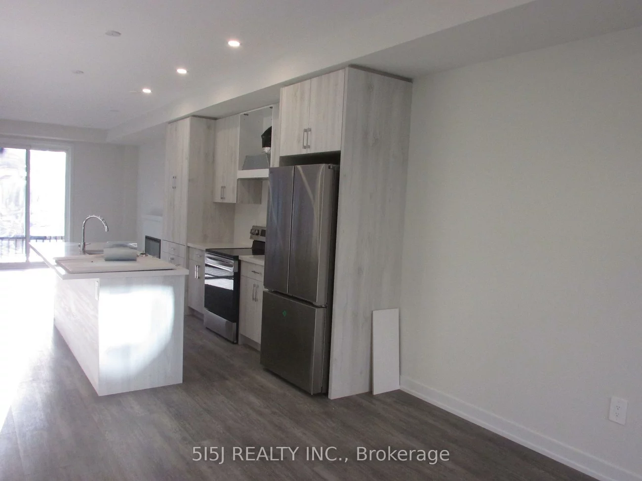 18, Mermot, Headford Business Park, Richmond Hill