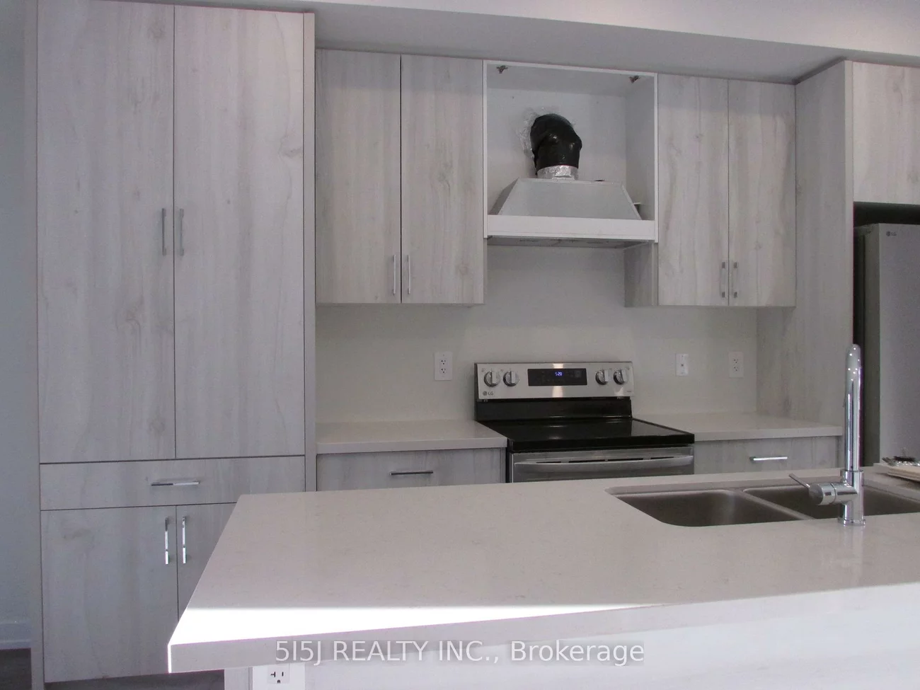 18, Mermot, Headford Business Park, Richmond Hill