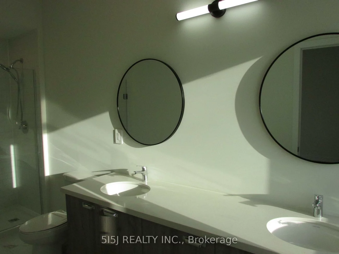 18, Mermot, Headford Business Park, Richmond Hill