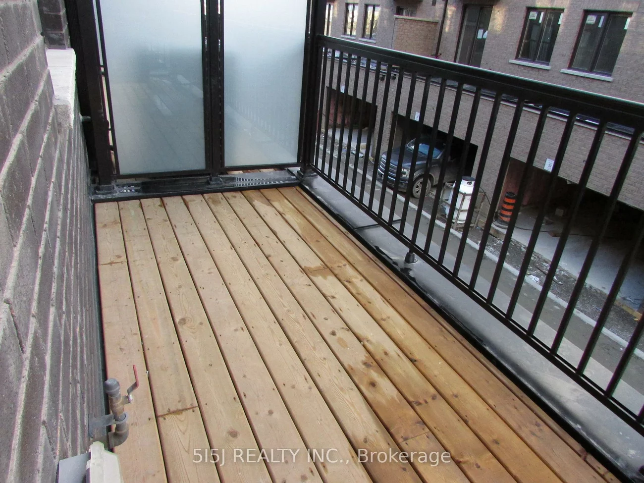 18, Mermot, Headford Business Park, Richmond Hill