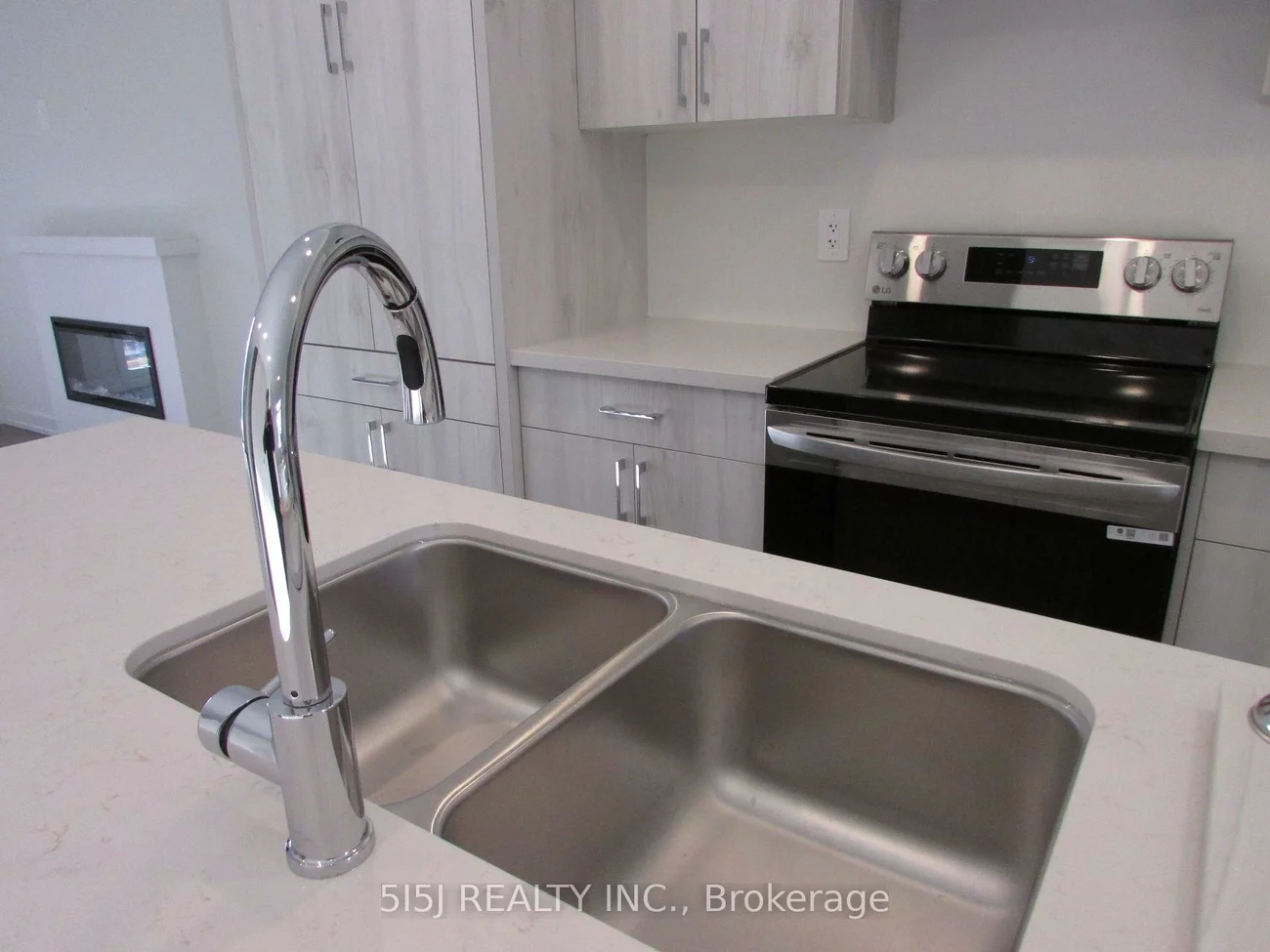 18, Mermot, Headford Business Park, Richmond Hill