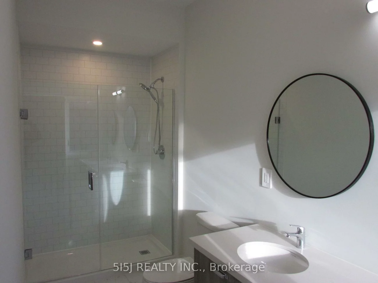 18, Mermot, Headford Business Park, Richmond Hill