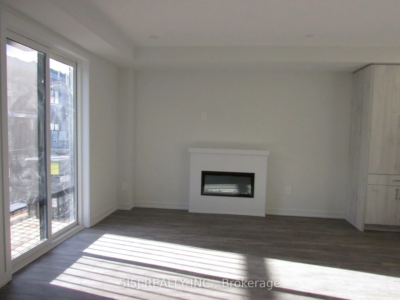 18, Mermot, Headford Business Park, Richmond Hill