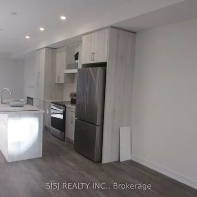 18, Mermot, Headford Business Park, Richmond Hill