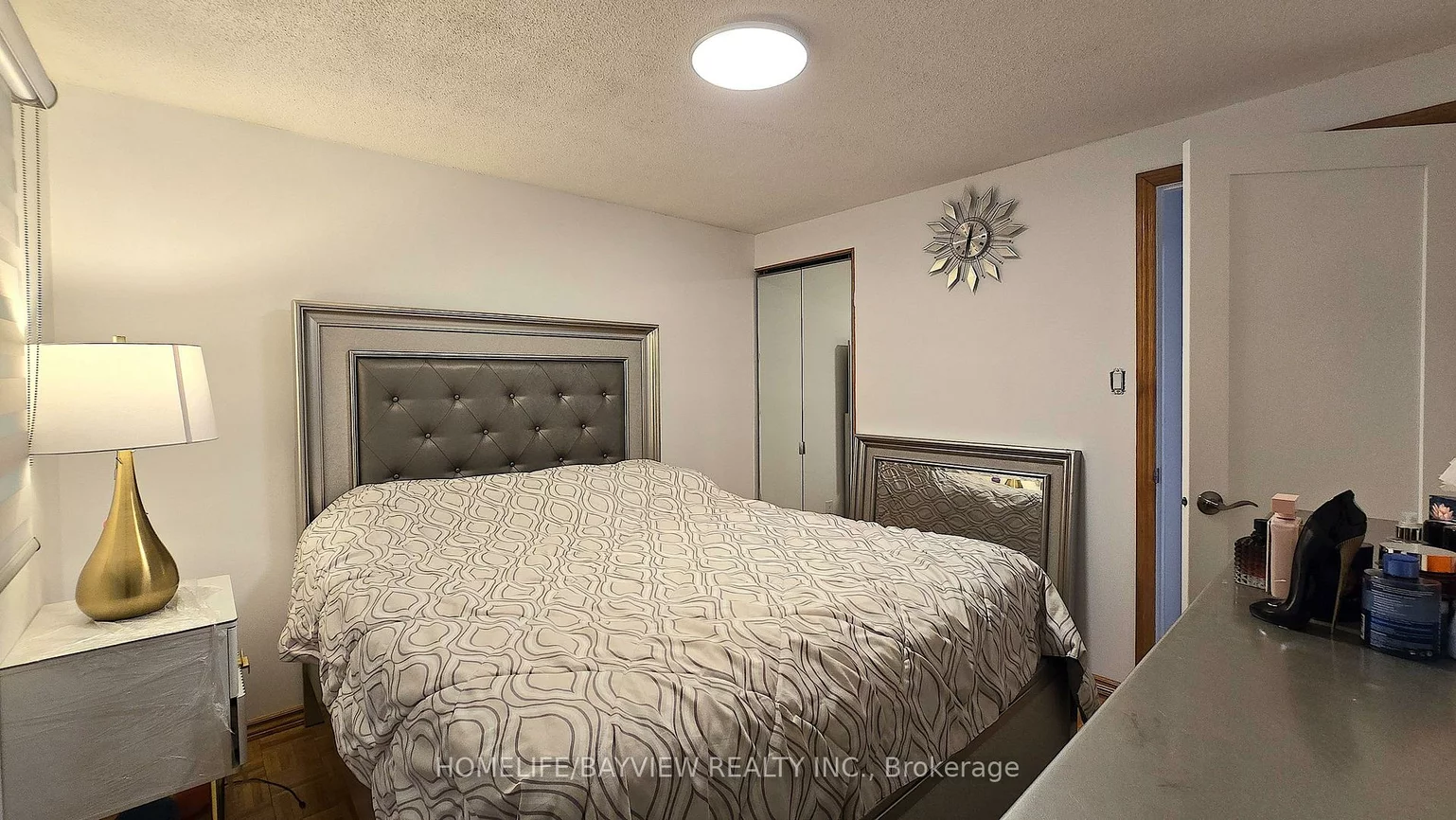 123, Kersey, North Richvale, Richmond Hill