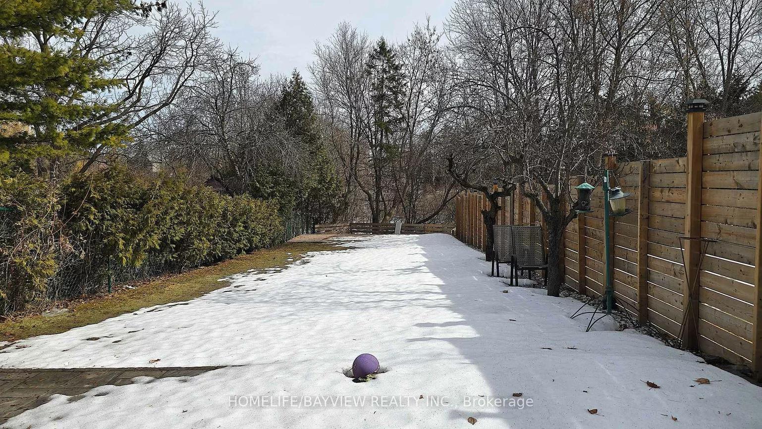 123, Kersey, North Richvale, Richmond Hill