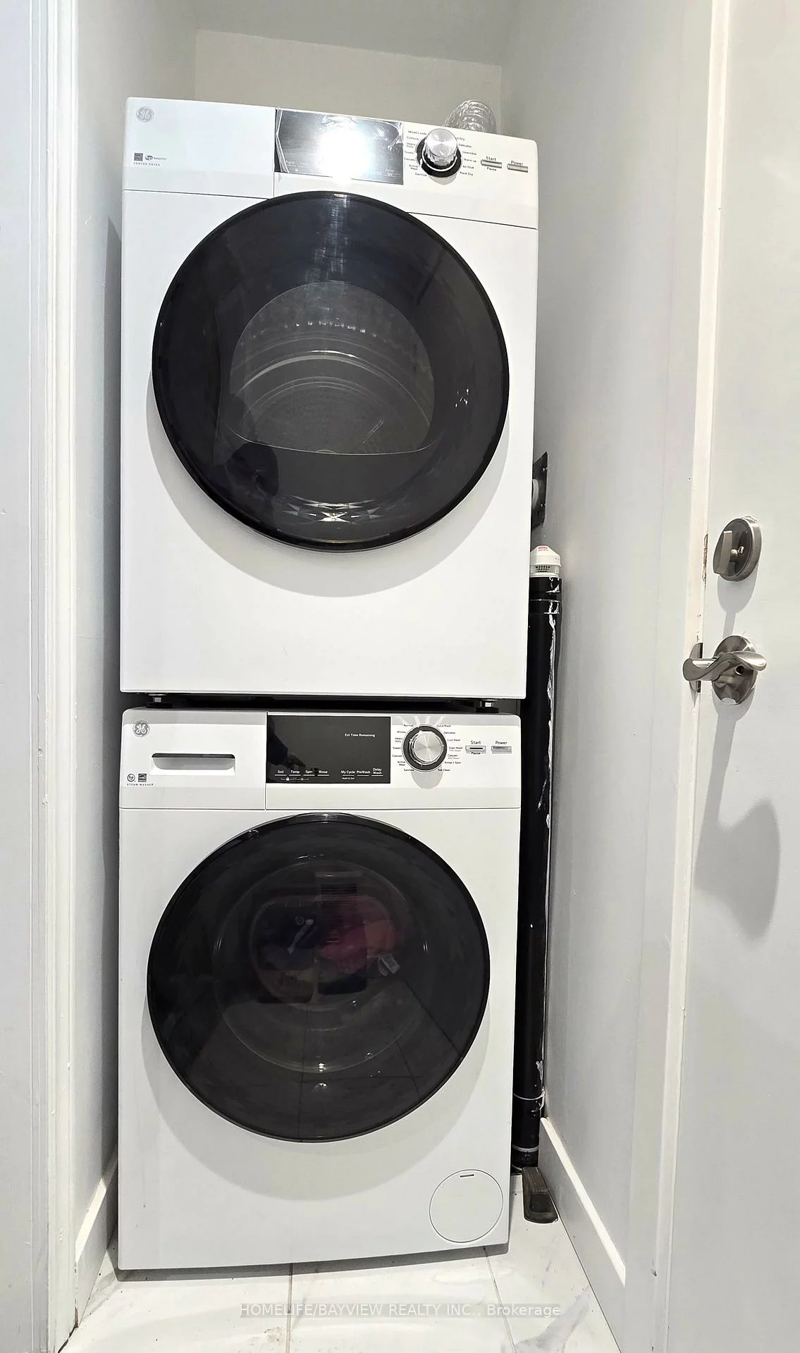 123, Kersey, North Richvale, Richmond Hill