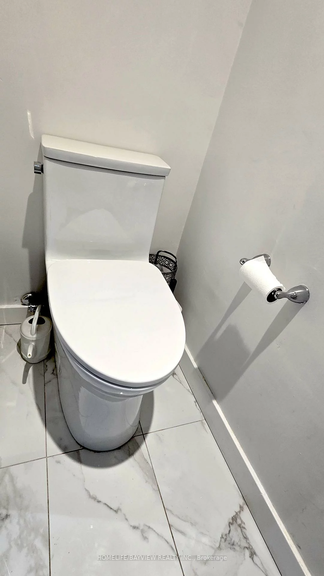 123, Kersey, North Richvale, Richmond Hill