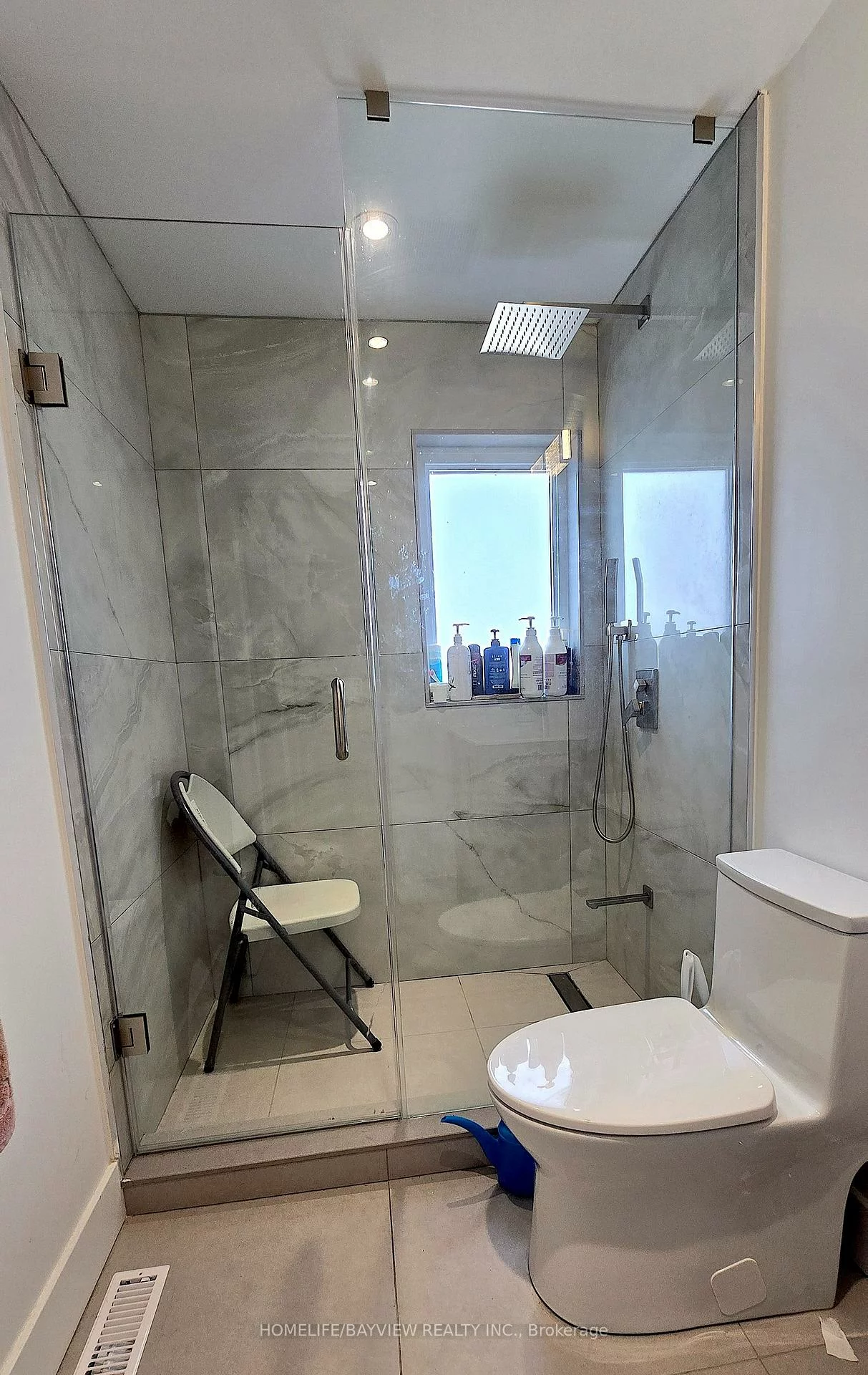 123, Kersey, North Richvale, Richmond Hill