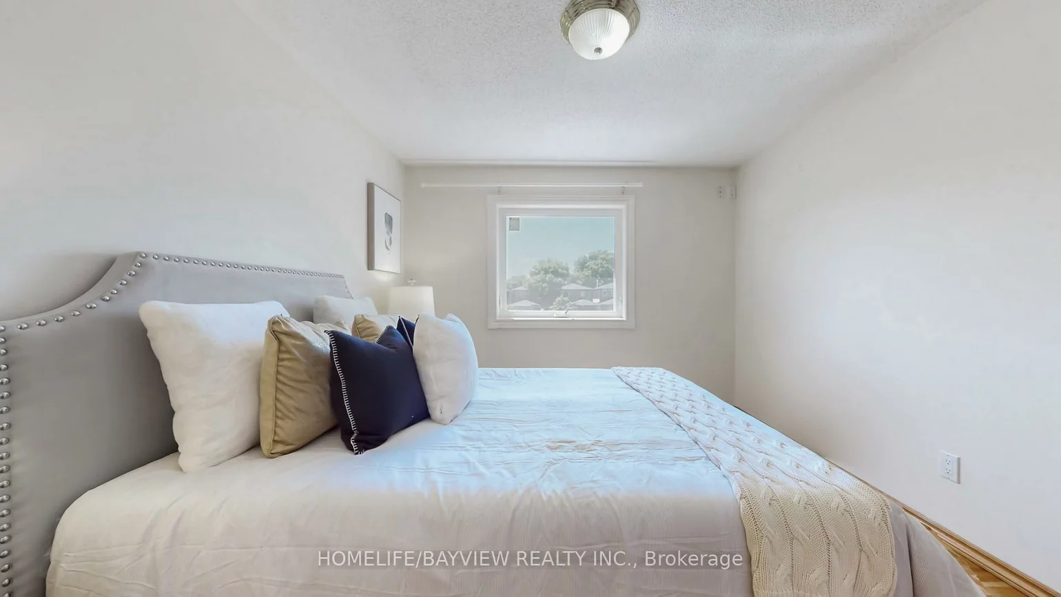 123, Kersey, North Richvale, Richmond Hill