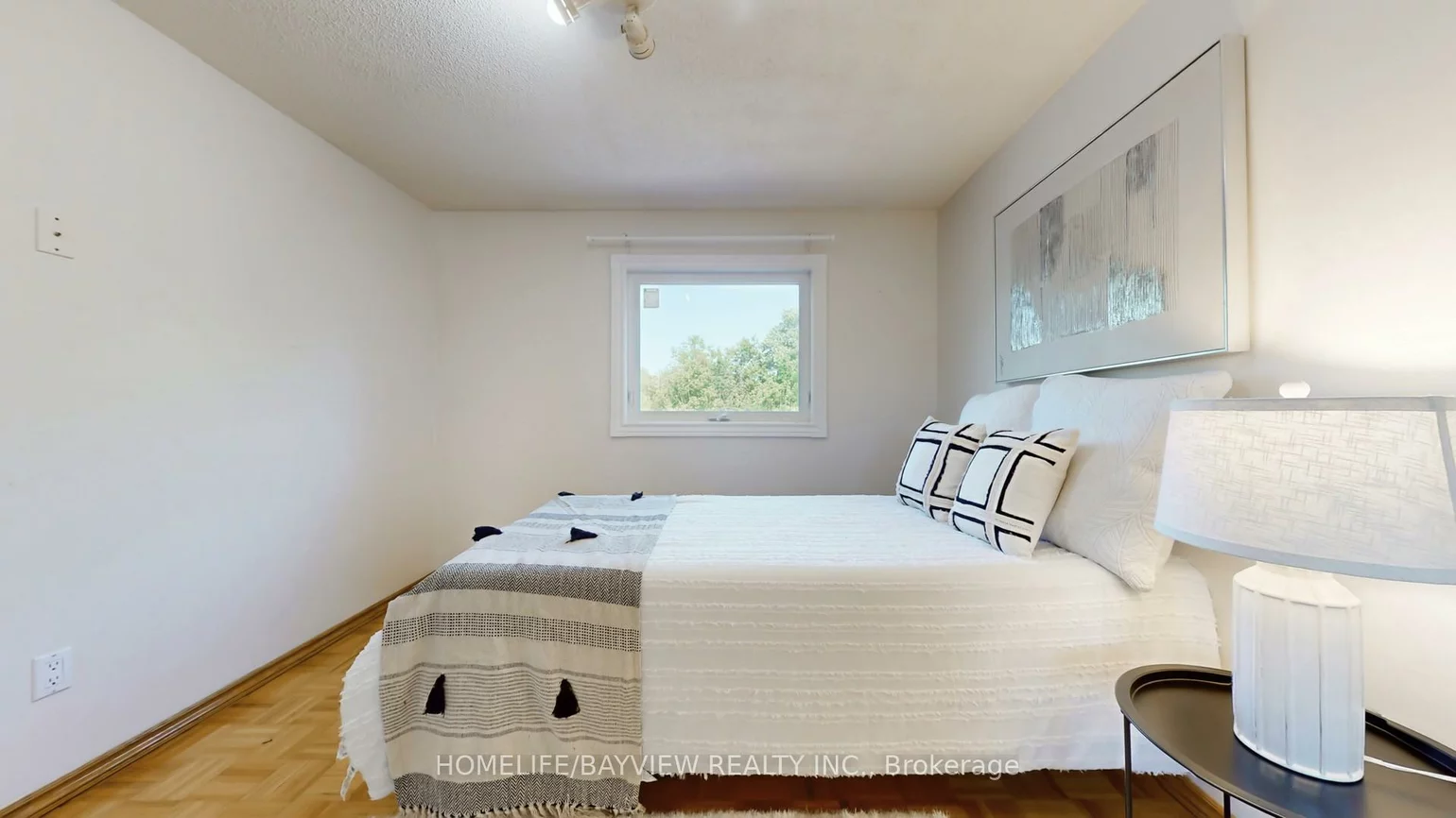 123, Kersey, North Richvale, Richmond Hill