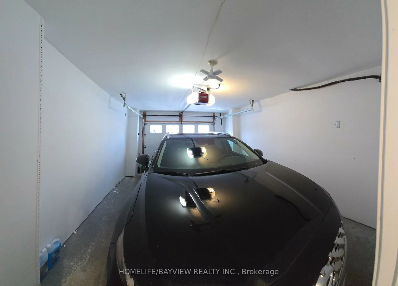 123, Kersey, North Richvale, Richmond Hill