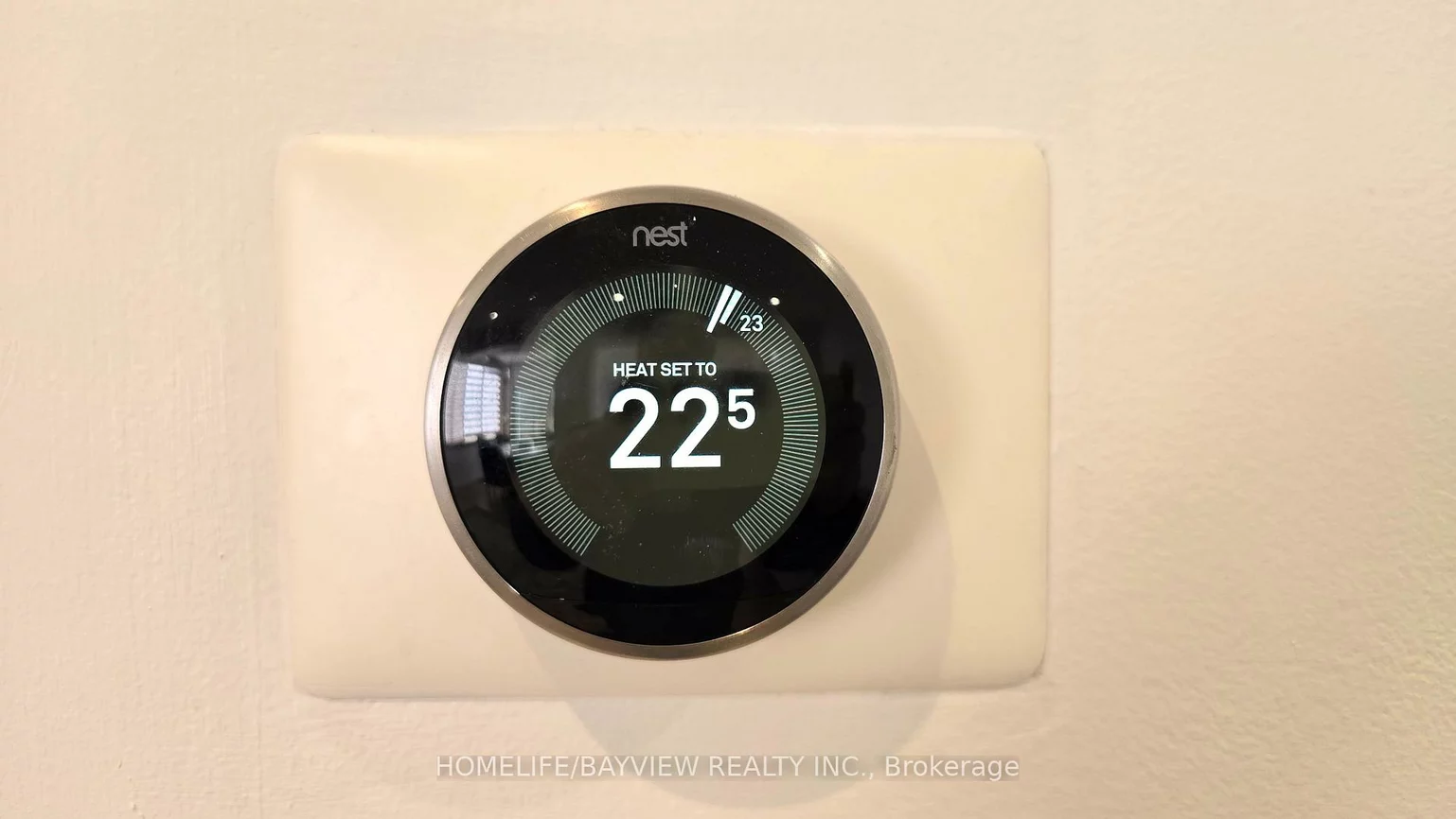 123, Kersey, North Richvale, Richmond Hill