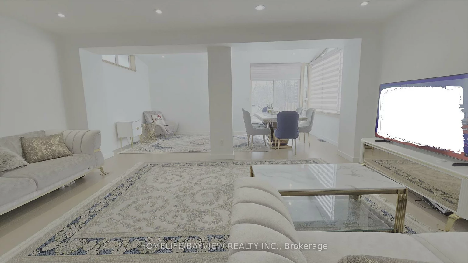 123, Kersey, North Richvale, Richmond Hill