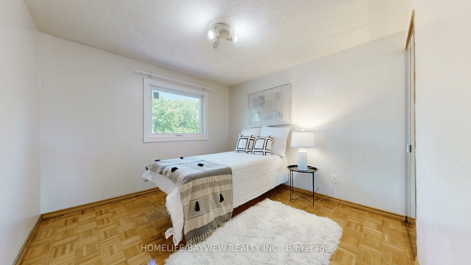 123, Kersey, North Richvale, Richmond Hill