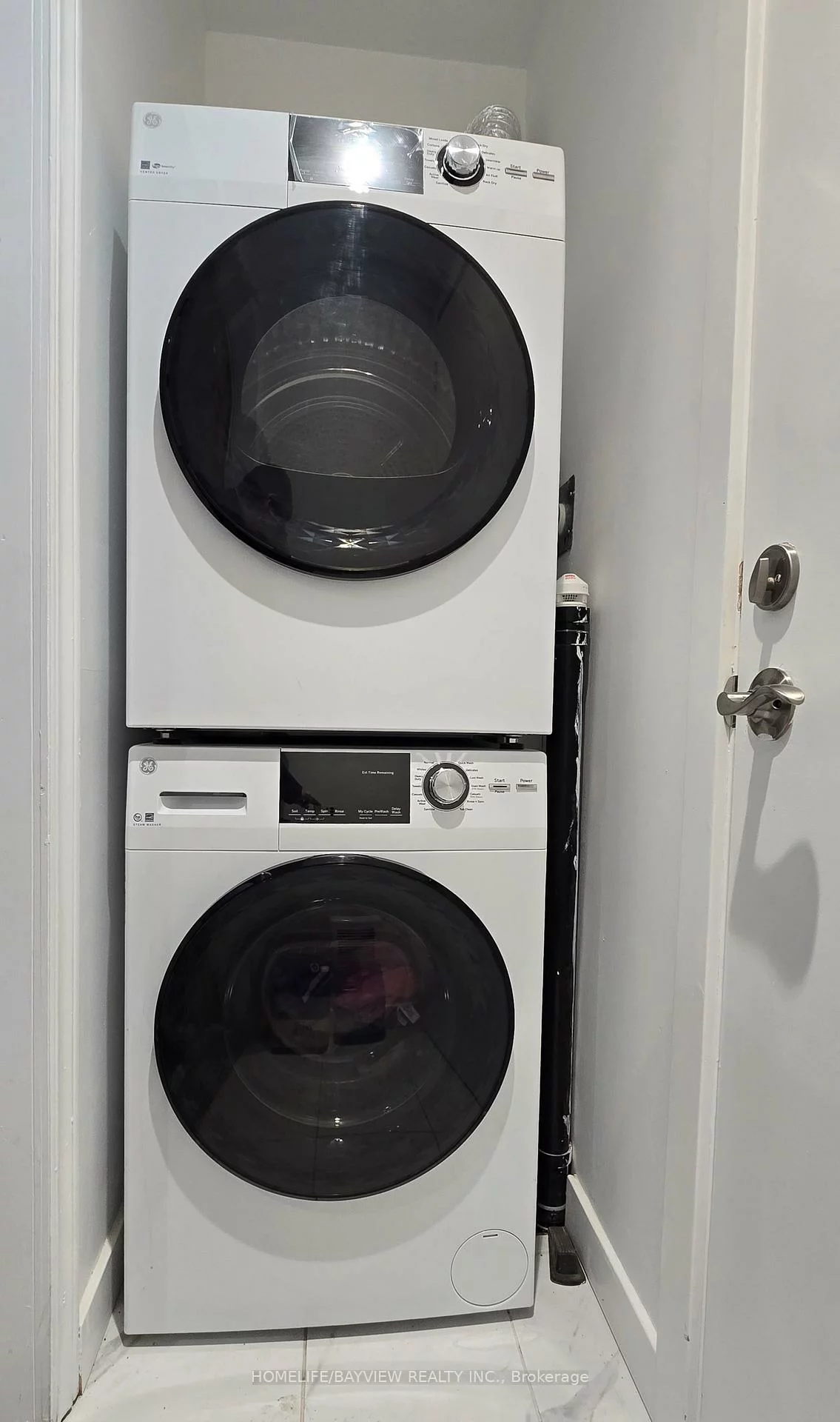 123, Kersey, North Richvale, Richmond Hill