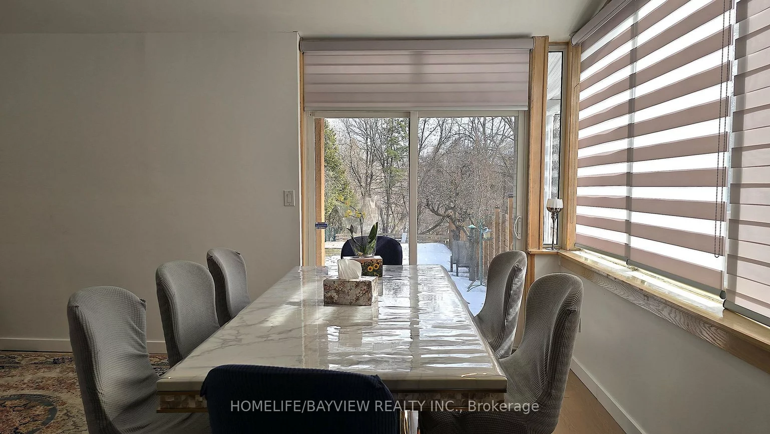 123, Kersey, North Richvale, Richmond Hill