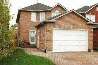 47, Newmill, Devonsleigh, Richmond Hill