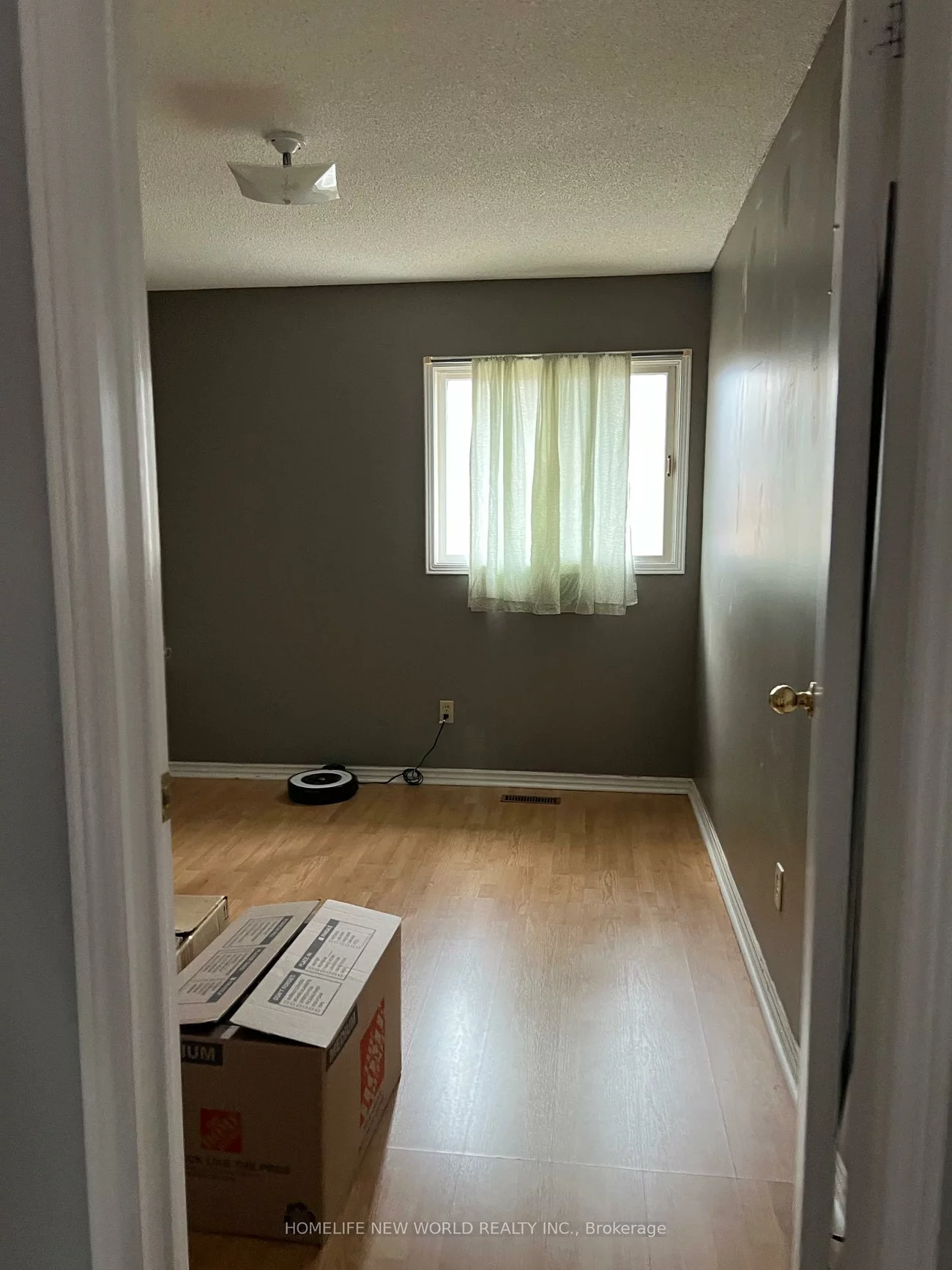 47, Newmill, Devonsleigh, Richmond Hill