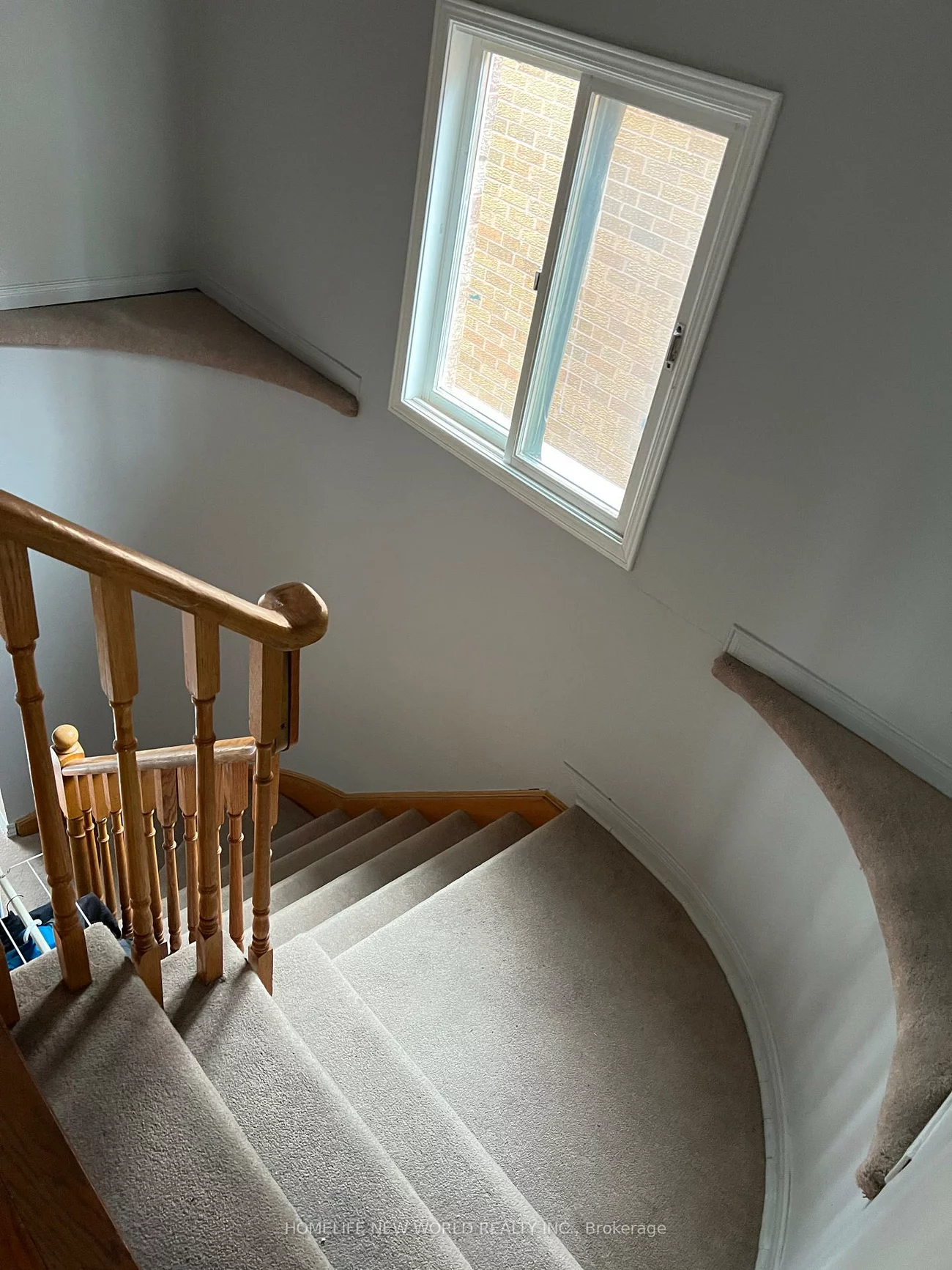 47, Newmill, Devonsleigh, Richmond Hill