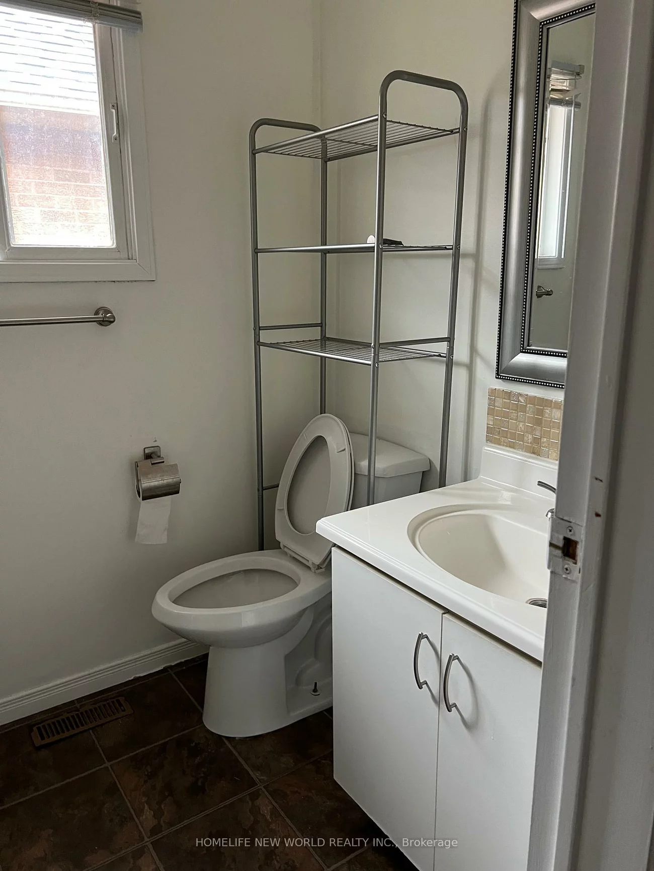 47, Newmill, Devonsleigh, Richmond Hill