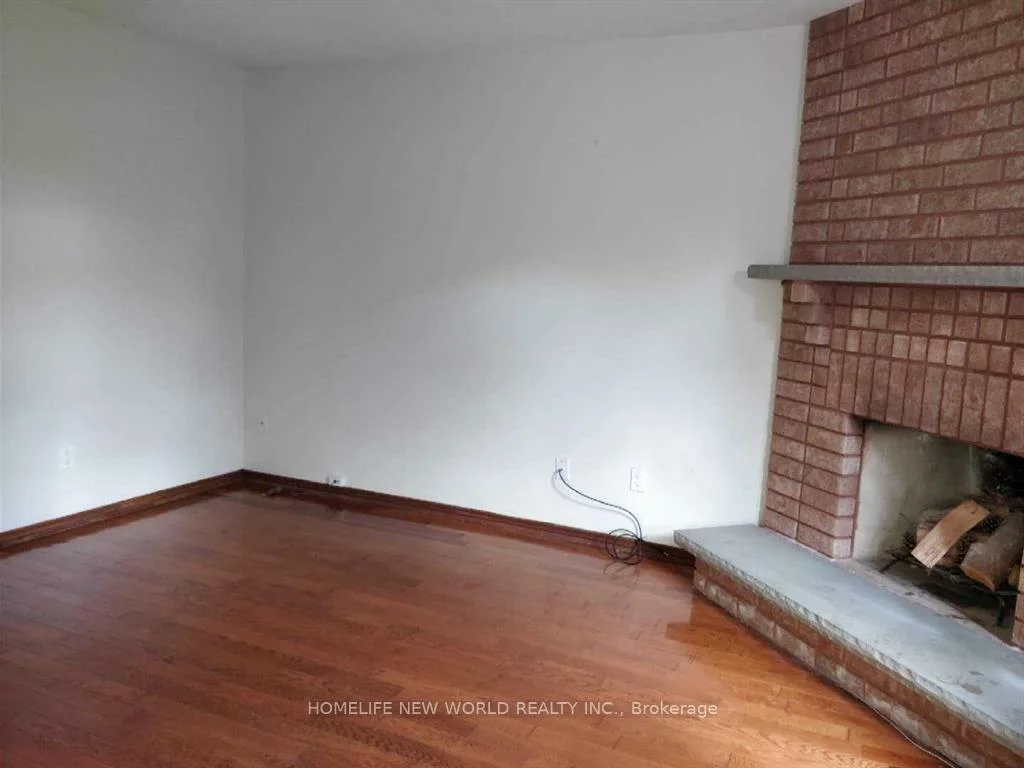 47, Newmill, Devonsleigh, Richmond Hill