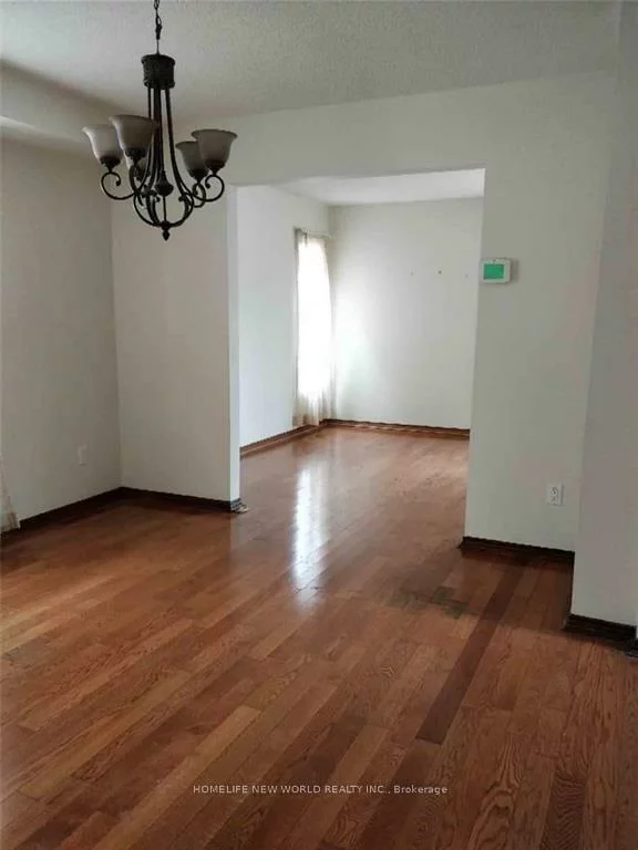 47, Newmill, Devonsleigh, Richmond Hill