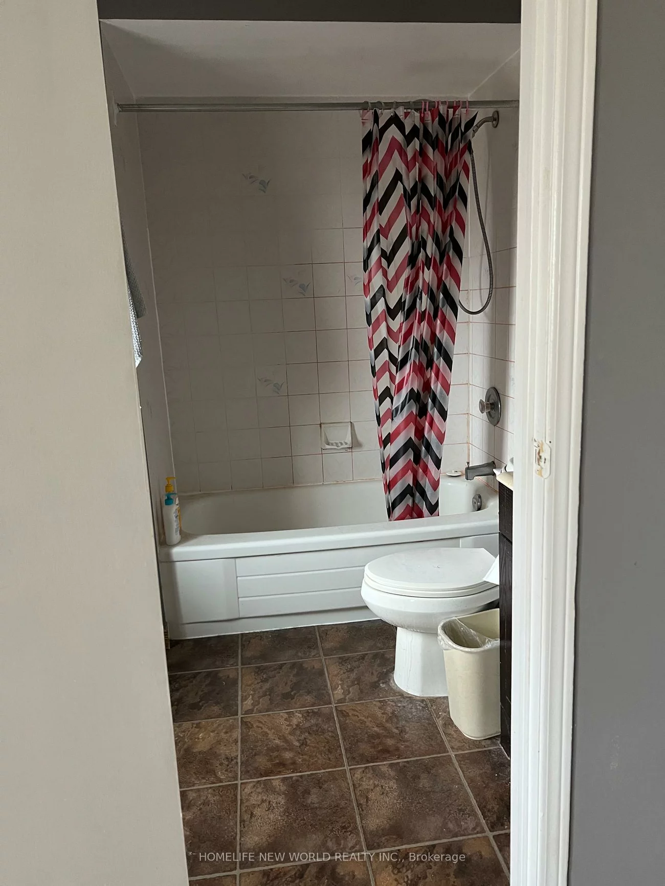 47, Newmill, Devonsleigh, Richmond Hill