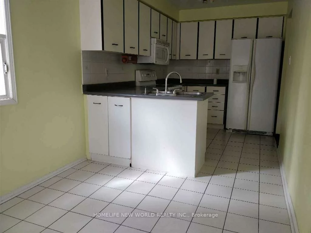 47, Newmill, Devonsleigh, Richmond Hill