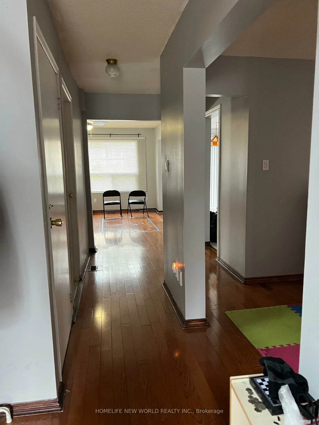 47, Newmill, Devonsleigh, Richmond Hill