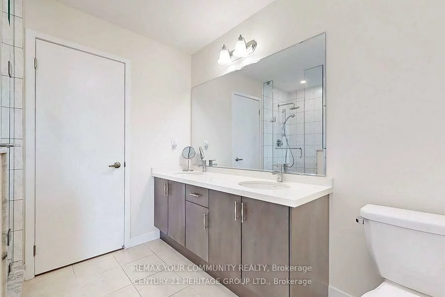 15, William Russell, Westbrook, Richmond Hill