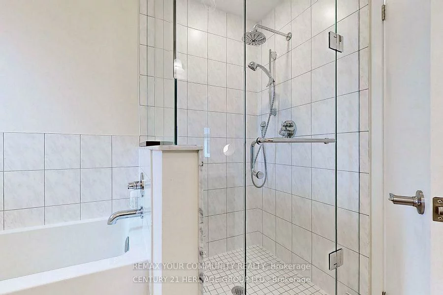 15, William Russell, Westbrook, Richmond Hill