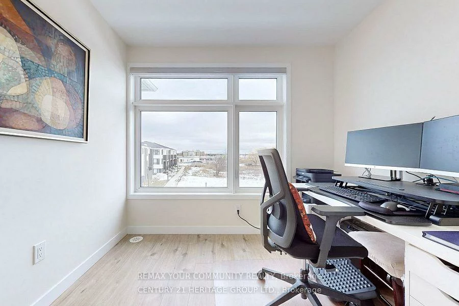 15, William Russell, Westbrook, Richmond Hill