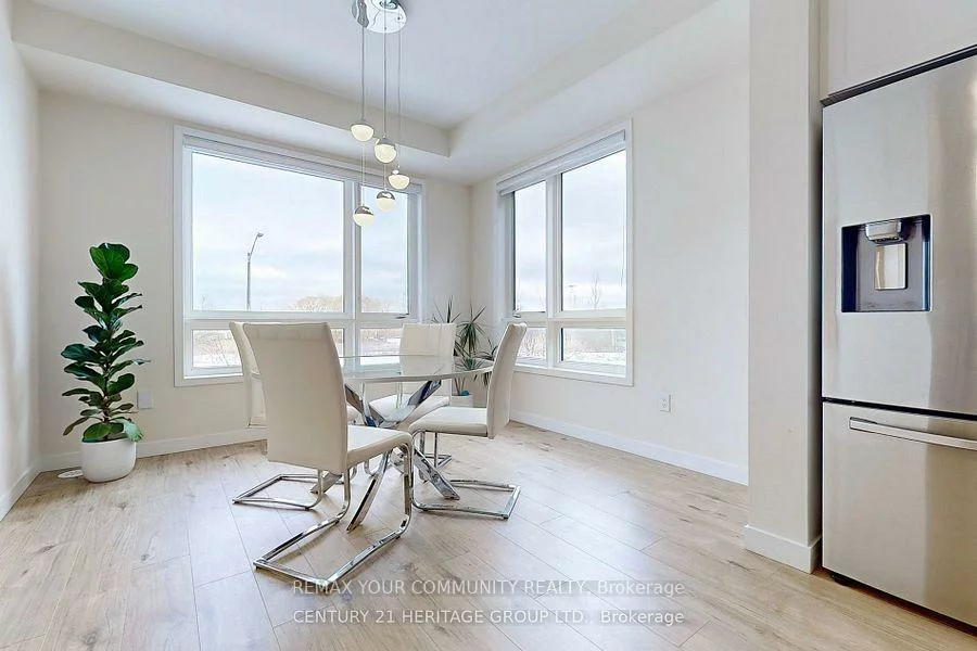 15, William Russell, Westbrook, Richmond Hill