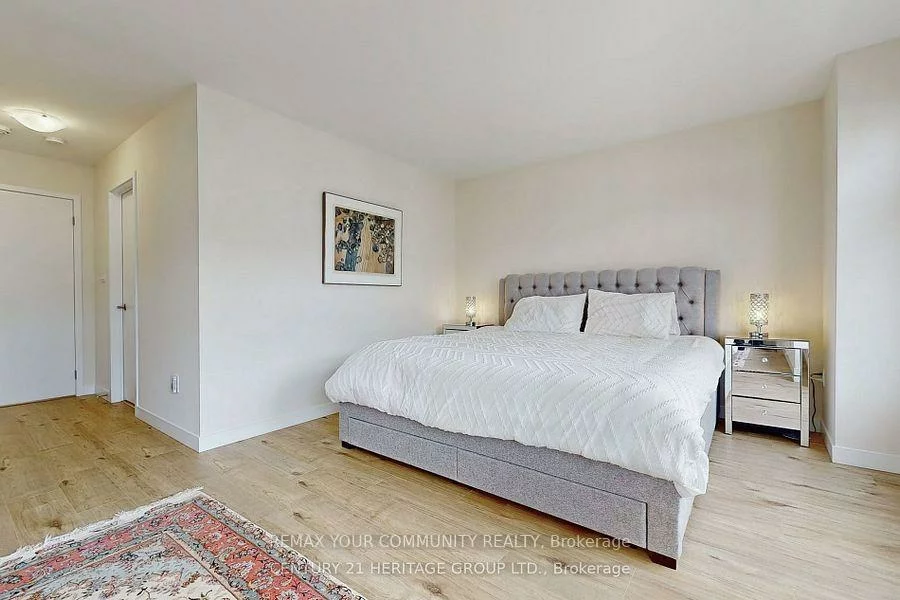 15, William Russell, Westbrook, Richmond Hill