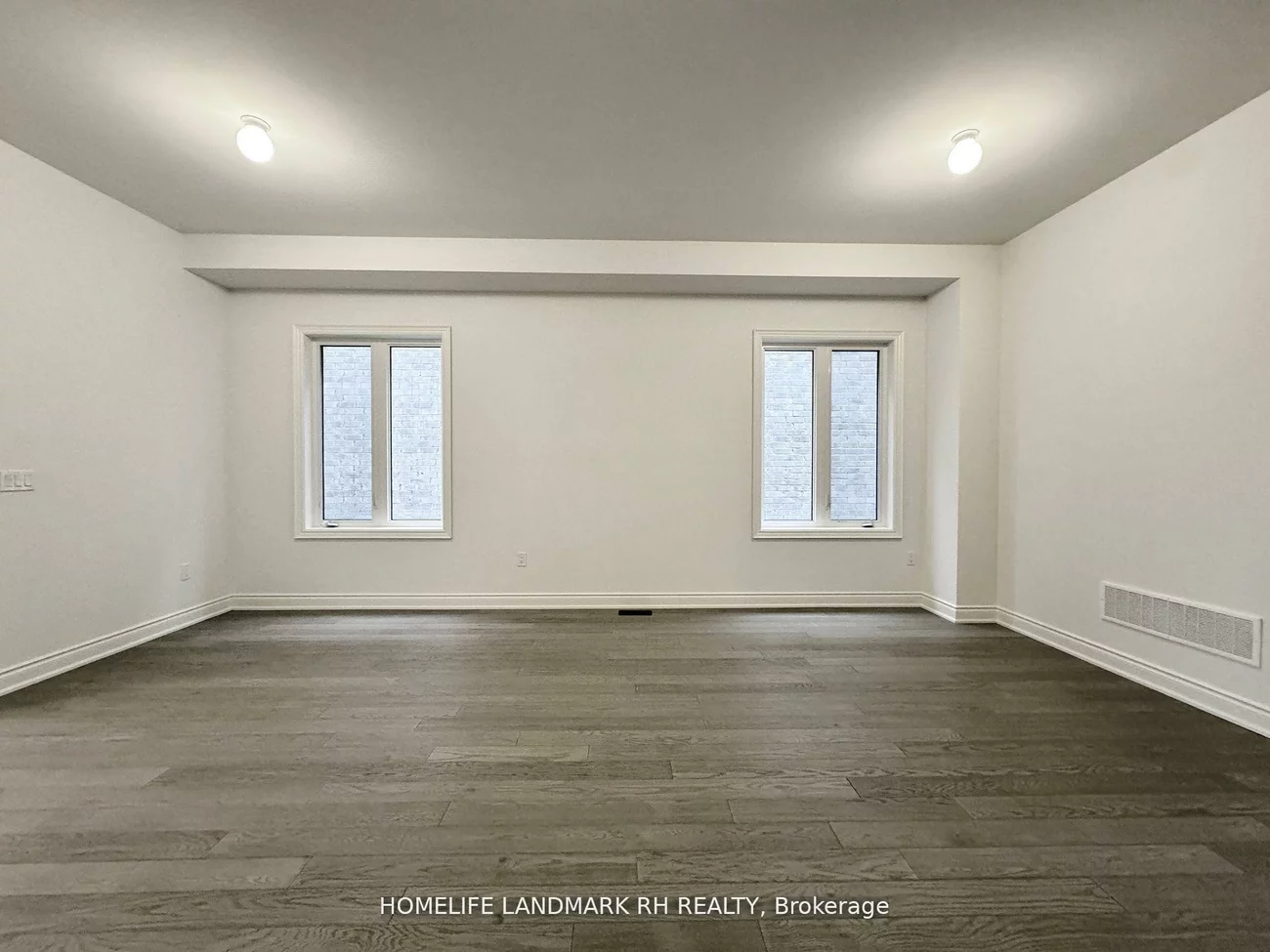 119, Prairie Rose, Rural Richmond Hill, Richmond Hill