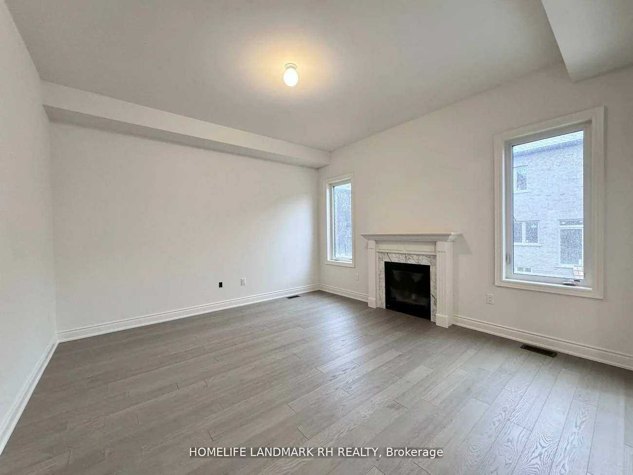 119, Prairie Rose, Rural Richmond Hill, Richmond Hill