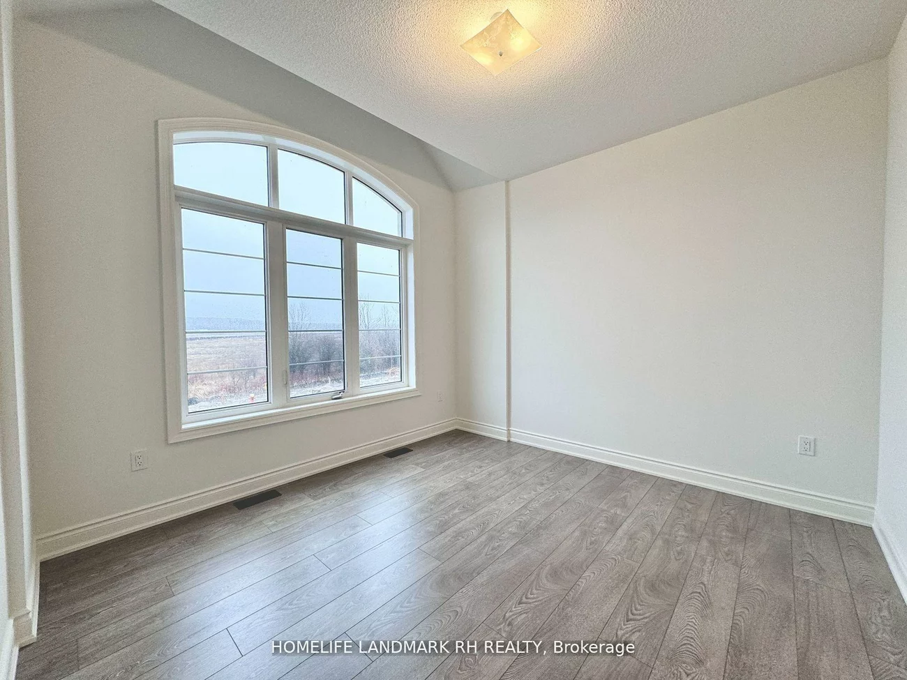 119, Prairie Rose, Rural Richmond Hill, Richmond Hill