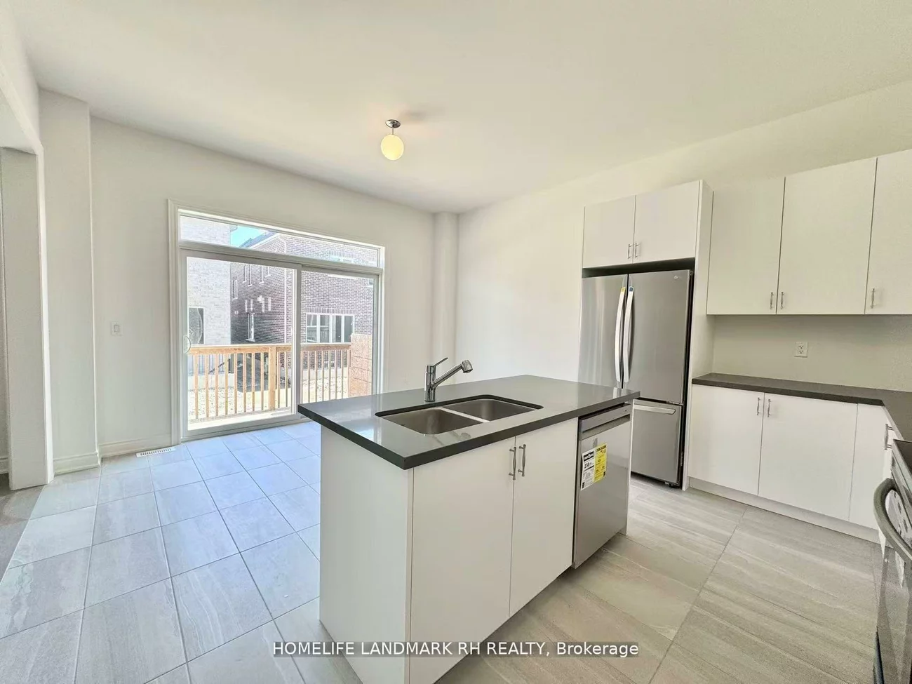 119, Prairie Rose, Rural Richmond Hill, Richmond Hill