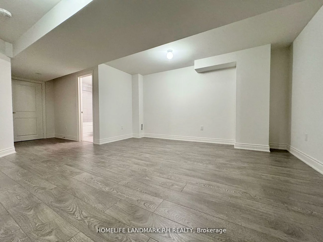 119, Prairie Rose, Rural Richmond Hill, Richmond Hill