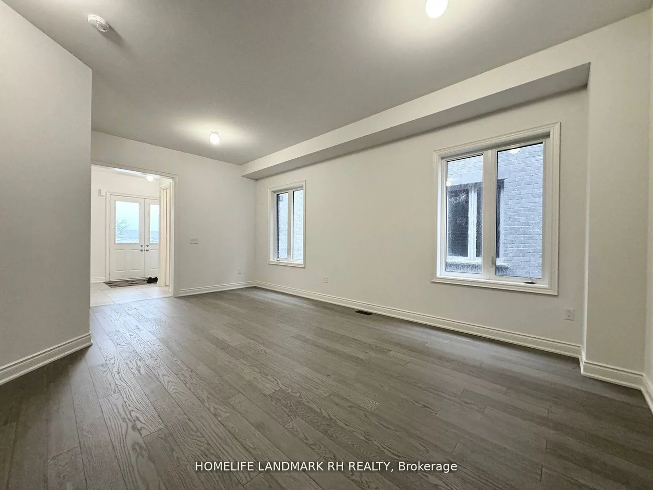 119, Prairie Rose, Rural Richmond Hill, Richmond Hill