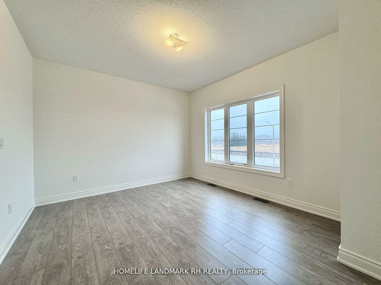 119, Prairie Rose, Rural Richmond Hill, Richmond Hill