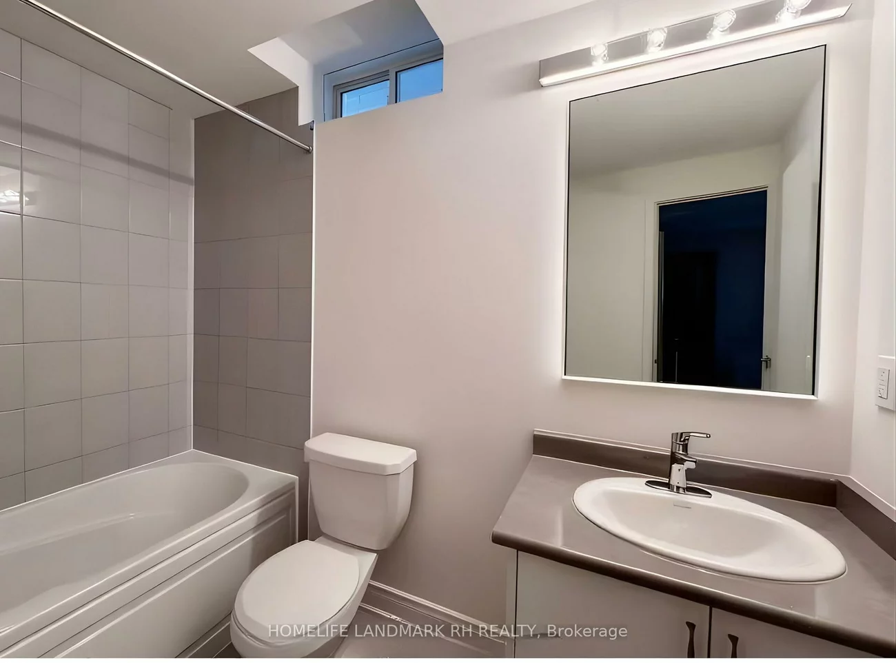 119, Prairie Rose, Rural Richmond Hill, Richmond Hill